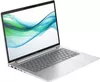 купить Ноутбук HP HP ProBook 440 G11 (A22Z8EA#UUQ) в Кишинёве 