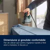 cumpără Fier de călcat Electrolux E5SI2-6OG în Chișinău 