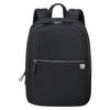 купить Рюкзак городской Samsonite Eco Wave (130664/1041) в Кишинёве 