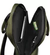 купить Рюкзак для ноутбука Hama 222054 Premium Laptop Backpack Ultra Lightweight 15.6-16.2 olive в Кишинёве 