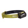 cumpără Lanterna frontala Petzl Actik, 3AAA, E099FA în Chișinău 