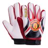 cumpără Îmbrăcăminte sport miscellaneous 1291 Manusi fotbal portar 5-6-7 FB-853B/0028 în Chișinău 
