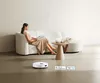 cumpără Aspirator robot Xiaomi Robot Vacuum S20 White în Chișinău 