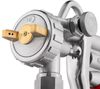 cumpără Aerograf Ronix RH-6408 Air spray Gun G-70-1.8mm în Chișinău 