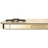 Apple iPhone 13 Pro Max 512GB, Gold 