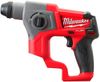 купить Набор электроинструментов Milwaukee 4933459813 M12FPP2B-602X в Кишинёве 