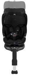 cumpără Scaun auto Maxi Cosi 8621671110 Emerald 360 Pro, Autentic Black în Chișinău 