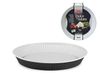 Форма для выпечки Ballarini Dolce&Salato D28cm non-stick