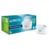 cumpără Cartuș filtre de tip-cană Brita Maxtra PRO pack6 în Chișinău 
