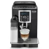 cumpără Automat de cafea DeLonghi ECAM23.460.B Cappuccino în Chișinău 