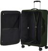 cumpără Valiză Samsonite Litebeam (146854/9199) în Chișinău 