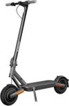 cumpără Trotinetă Xiaomi Mi Electric Scooter 4 Ultra, Black în Chișinău 