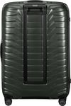 купить Чемодан Samsonite Proxis (126042/9781) в Кишинёве 
