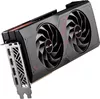купить Видеокарта SAPPHIRE PULSE Radeon™ RX 7700 XT 12GB GDDR6 в Кишинёве 