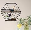 купить Полка декоративная Trendy Liliales (GTR005314) в Кишинёве 