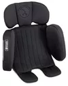 cumpără Scaun auto Coletto Scaun auto 40-150cm (0-36kg) rotativ 360 Ivo Dark Grey în Chișinău 