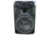Difuzor Bluetooth Rock Music RX-8888