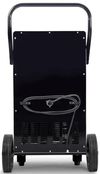 купить Охладитель воздуха Trotec TTK570 ECO в Кишинёве 