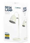 купить Настольная лампа Platinet PTL2537W в Кишинёве 