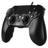 cumpără Joystick-uri pentru jocuri pe calculator Sven GC-400 în Chișinău 
