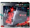 cumpără Mașină Essa KM663-6 Formula 1, cu T/C în Chișinău 