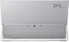 cumpără Monitor Acer PM161QB Portable Monitor Black (UM.ZP0EE.001) în Chișinău 