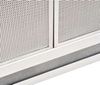 купить Вытяжка Zanetti 602 WH (000001874) в Кишинёве 