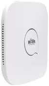 cumpără Punct de acces Wi-Fi Wi-tek WI-AP215 2.4G-5.8G/750MB în Chișinău 