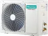 cumpără Aparat aer condiționat split Hisense Omega CF20YR04G/W 7000 BTU în Chișinău 