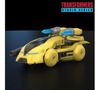 купить Робот Hasbro G0619 Transformer Gen Studio A level 11.4cm в Кишинёве 