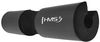 cumpără Ganteră HMS 559 Manson p-u bara WNK02 spuma Neck Protector în Chișinău 