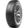 cumpără Anvelopă Kumho 225/70 R16 103H TL HA-31 în Chișinău 