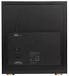 купить Колонки мультимедийные для ПК Edifier S355DB Black, 2.1 в Кишинёве 