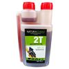 cumpără Ulei Natura Chem 2T STANDART 1l (с дозатором) în Chișinău 