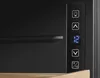 cumpără Frigider pentru vin Hisense RW12D4NWG0 în Chișinău 