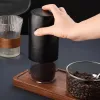 cumpără Râșniță de cafea Xiaomi Circle Joy Loka Electric Coffee Grinder în Chișinău 