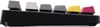cumpără Tastatură gaming Varmilo VEM87 CMYK 87Key, EC V2 Rose, EN/UKR, White Led, Black în Chișinău 