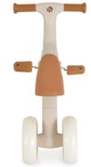 купить Велосипед Moni Trizzi Beige в Кишинёве 