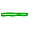 cumpără Expander inSPORTline 2938 Expander 27,5 cm 11005/3,6 kg green în Chișinău 