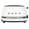 cumpără Toaster SMEG TSF01PCWEU în Chișinău 