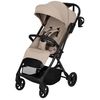 купить Детская коляска Lionelo Tansi Beige Sand в Кишинёве 