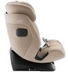 cumpără Scaun auto Britax-Römer SafeFix Teak Classic în Chișinău 