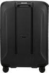 cumpără Valiză Samsonite Essentially (146911/1374) în Chișinău 