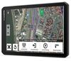 cumpără Navigator GPS Garmin dezl LGV710 în Chișinău 