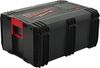 купить Система хранения инструментов Milwaukee 4932453386 Cutie de transport HD Box Size 3 в Кишинёве 