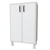 купить Комод Trendy M8-1125 62x101x35cm, multifunctionala (GTR006671) в Кишинёве 