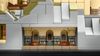 cumpără Set de construcție Lego 76419 Harry Potter Castel si Hogwarts Grounds în Chișinău 