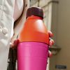 купить Термокружка KeepCup Helix Bottle 530ml Afterglow (STBAFT18) в Кишинёве 