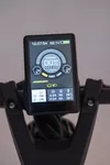 купить Самокат AdaSmart Tank Pro 30Ah в Кишинёве 