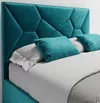 cumpără Pat my-STYLE my-Nina 90x200 (P43D90M18) în Chișinău 